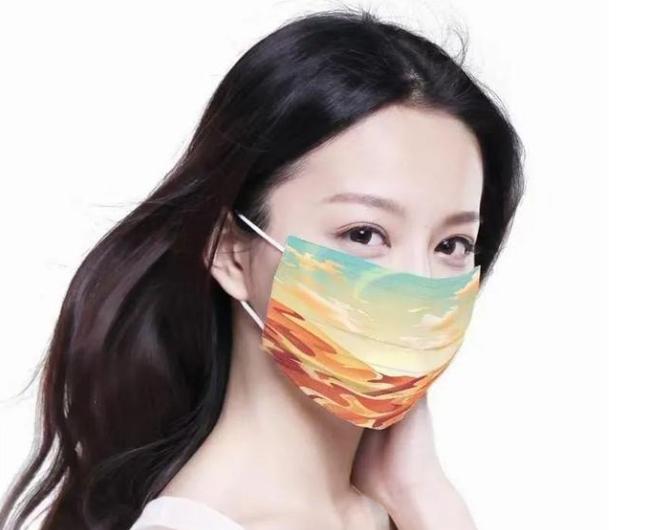雪糕的趣味生活怎么做_有趣的雪糕_雪糕diy活动