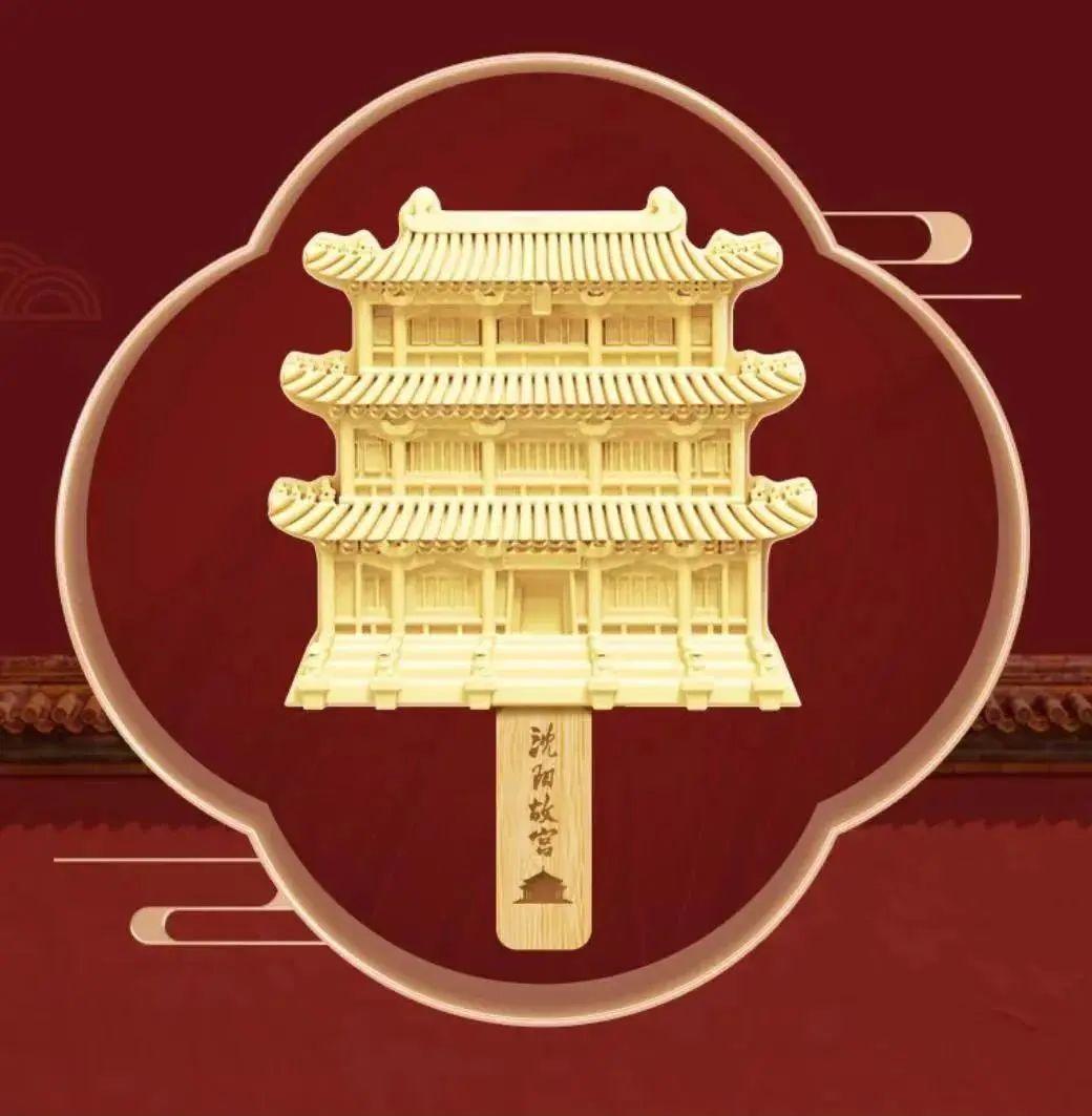 雪糕diy活动_雪糕的趣味生活怎么做_有趣的雪糕