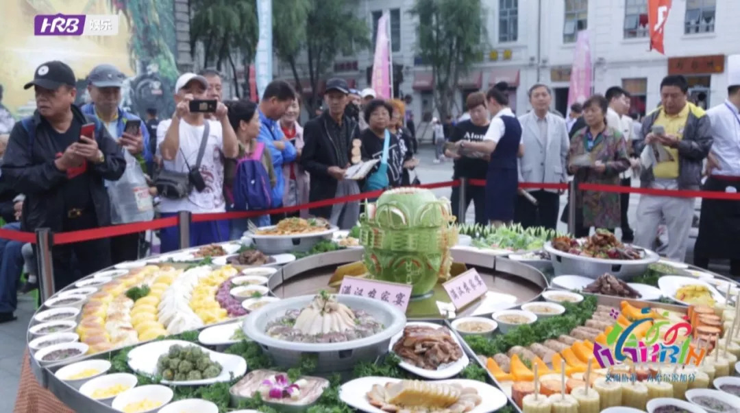 拉梅拉梅西_梅西拉菲是什么意思_梅拉尼西餐厅