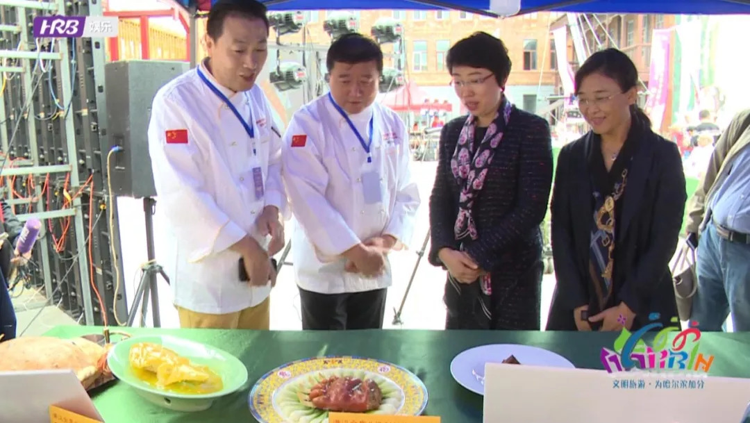 梅拉尼西餐厅_梅西拉菲是什么意思_拉梅拉梅西