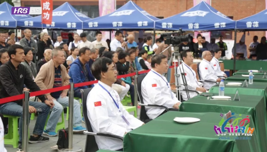 梅西拉菲是什么意思_梅拉尼西餐厅_拉梅拉梅西
