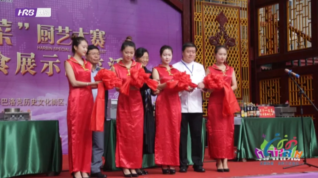 梅西拉菲是什么意思_梅拉尼西餐厅_拉梅拉梅西
