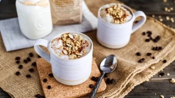 团购是不是诈骗行为呀_coffe团购_团购机票在哪个平台上买