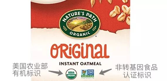 团购是不是诈骗行为呀_团购机票在哪个平台上买_coffe团购