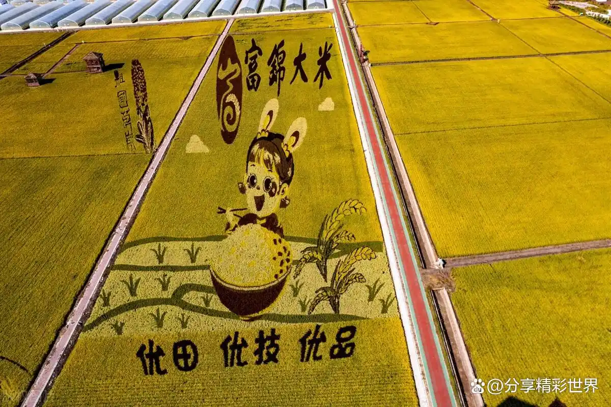 临海去茶去茶餐厅_富锦茶餐厅_哈尔滨去茶去茶餐厅