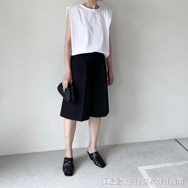 裁衣教程_裁衣的生活小技巧_裁衣教学视频
