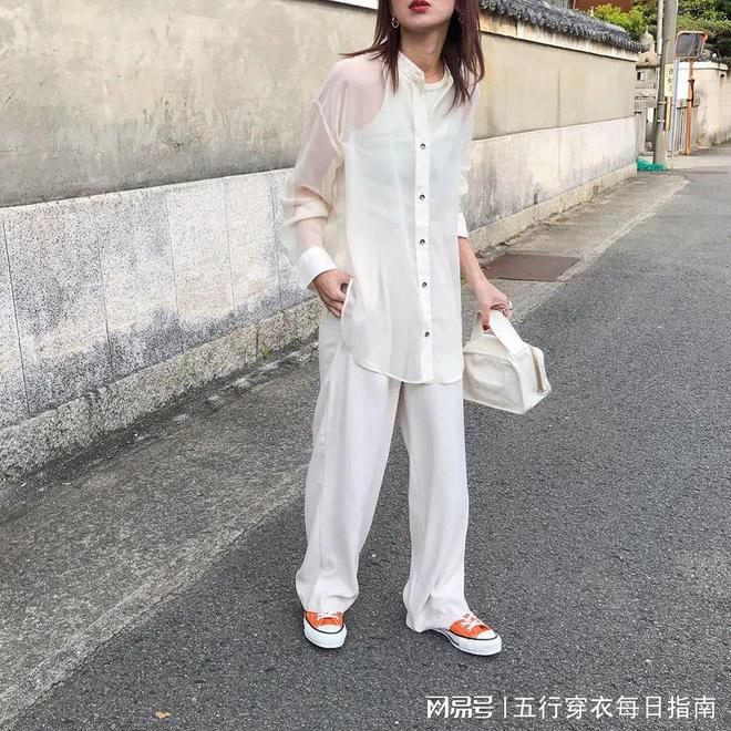 裁衣教程_裁衣的生活小技巧_裁衣教学视频