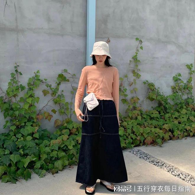裁衣教程_裁衣教学视频_裁衣的生活小技巧