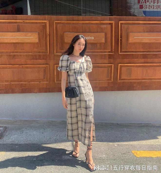 裁衣教学视频_裁衣的生活小技巧_裁衣教程