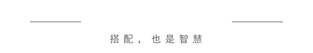 裁衣教学视频_裁衣的生活小技巧_裁衣教程