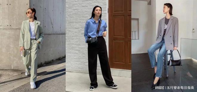 裁衣教程_裁衣的生活小技巧_裁衣教学视频