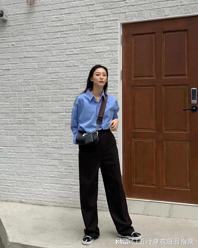 裁衣的生活小技巧_裁衣教程_裁衣教学视频