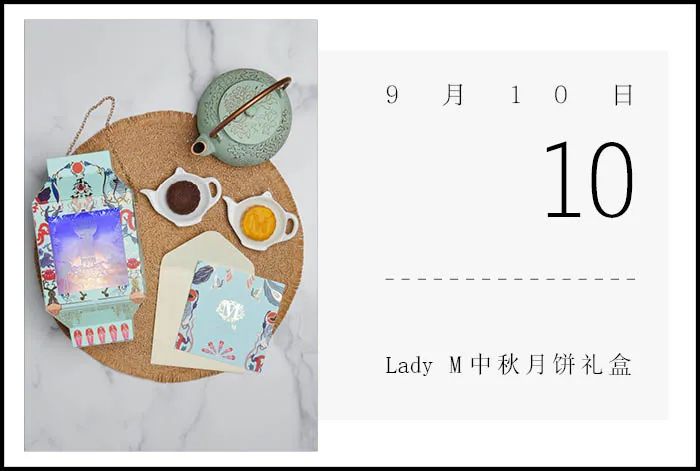 汕头欧丁捞粥_潮汕欧丁美食_汕头欧汀市场美食
