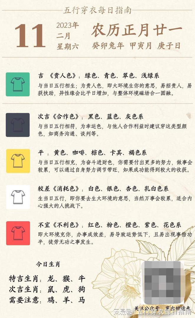 裁衣的生活小技巧_裁衣教程_裁衣教学视频