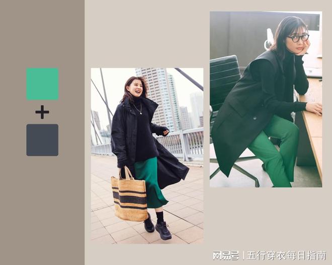 裁衣教学视频_裁衣教程_裁衣的生活小技巧