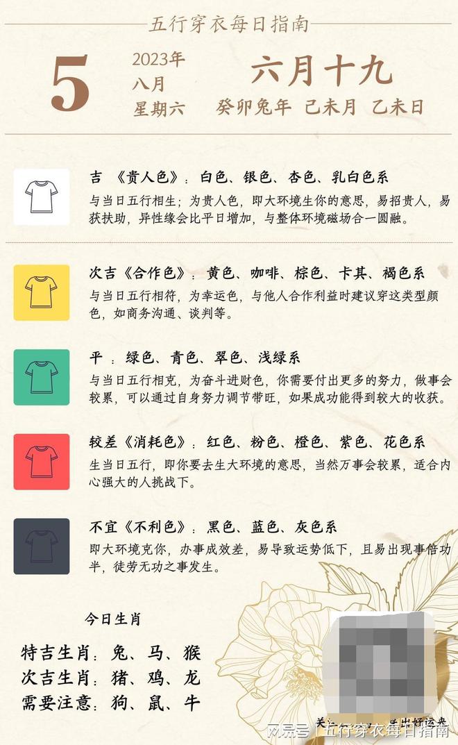 裁衣教学视频_简单易学裁衣法_裁衣的生活小技巧