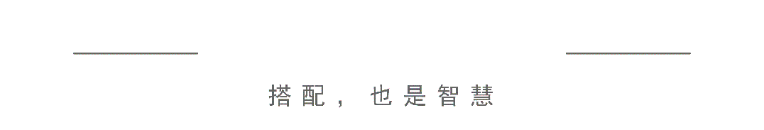 简单易学裁衣法_裁衣的生活小技巧_裁衣教学视频