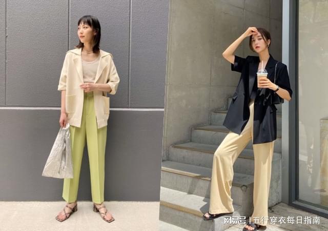 简单易学裁衣法_裁衣的生活小技巧_裁衣教学视频