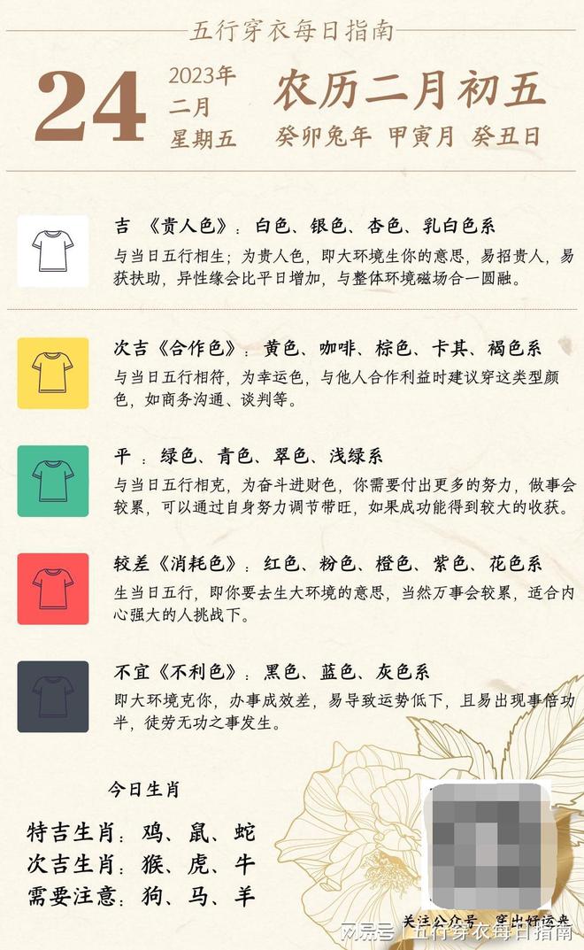 裁衣方法_裁衣的生活小技巧_简单易学裁衣法
