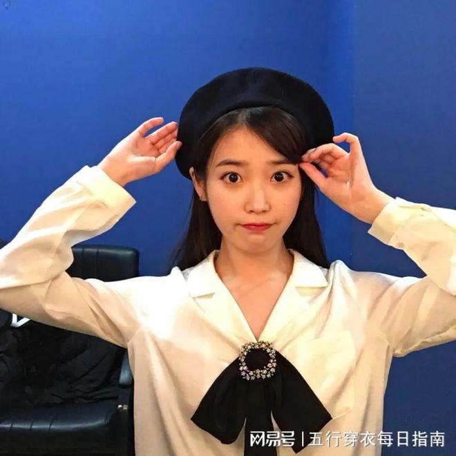 裁衣方法_裁衣的生活小技巧_简单易学裁衣法