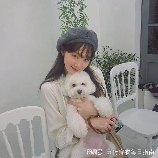 裁衣的生活小技巧_裁衣方法_简单易学裁衣法