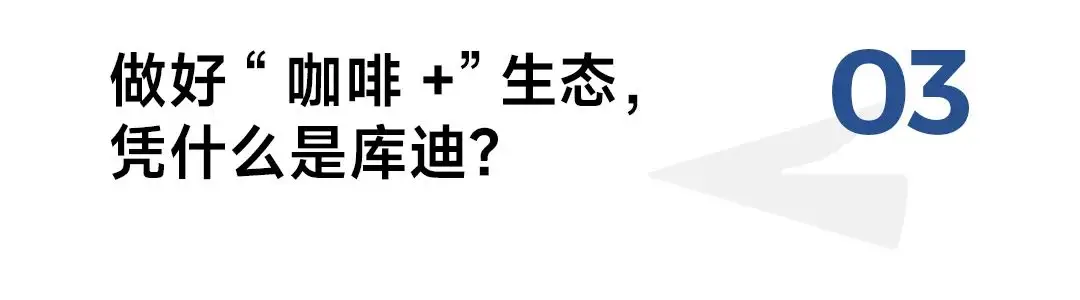 咖啡厅经营管理模式_咖啡厅的运营管理方案_咖啡厅运营管理体系包括