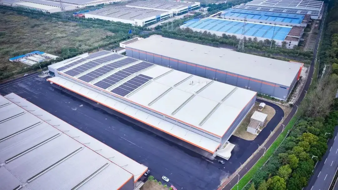 咖啡厅的运营管理方案_咖啡厅运营管理体系包括_咖啡厅经营管理模式