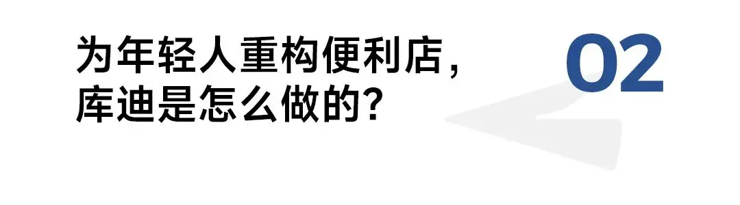 咖啡厅经营管理模式_咖啡厅的运营管理方案_咖啡厅运营管理体系包括