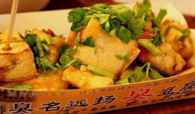 美食欢迎语_受欢迎的美食_欢迎享用美食