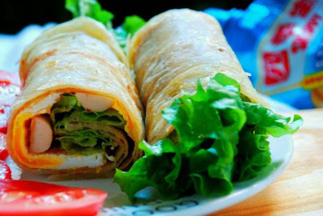 欢迎享用美食_美食欢迎语_受欢迎的美食