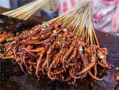 受欢迎的美食_美食欢迎语_欢迎享用美食