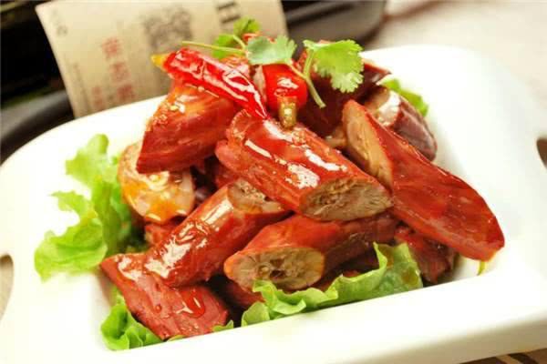 受欢迎的美食_美食欢迎语_欢迎享用美食