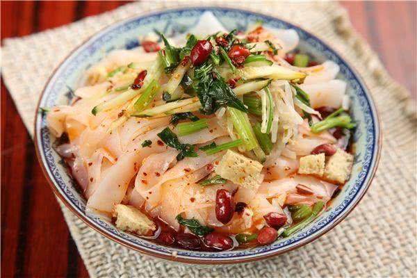受欢迎的美食_欢迎享用美食_美食欢迎语