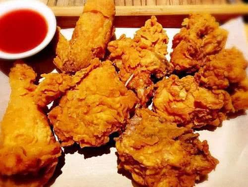 美食欢迎语_欢迎享用美食_受欢迎的美食