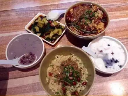 红谷滩美食街_南昌红谷滩美食_红谷滩美食推荐