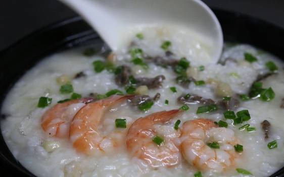 美食古代_古代美食店_古代美食店铺名称大全