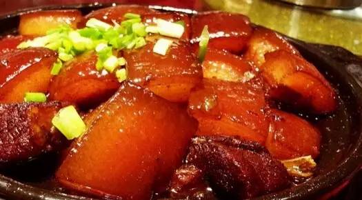 古代美食店铺名称大全_美食古代_古代美食店
