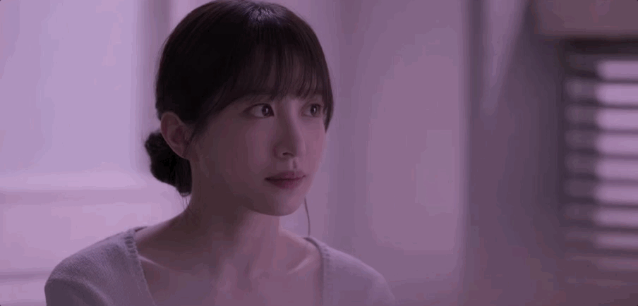 技能生活解析_生活的新技能是什么电影_技能与生活