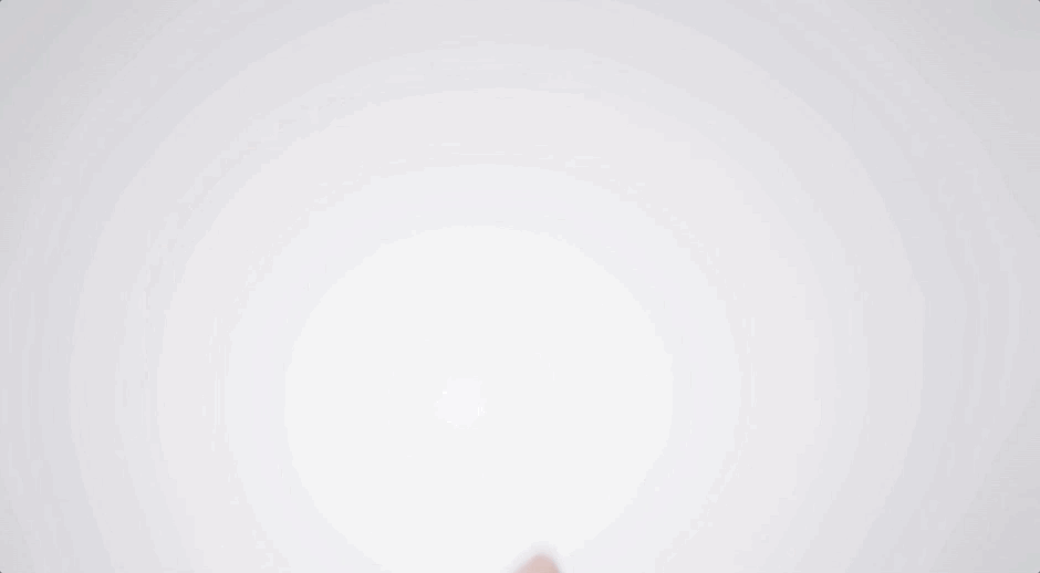 技能生活解析_技能与生活_生活的新技能是什么电影