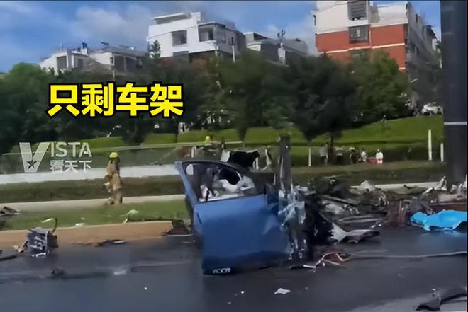 林志颖家庭成员_林志颖家庭日常_林志颖家