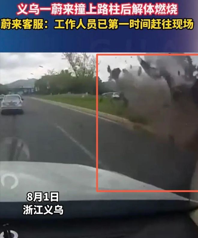林志颖家_林志颖家庭日常_林志颖家庭成员