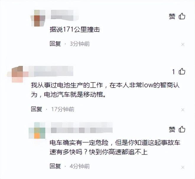林志颖家_林志颖家庭日常_林志颖家庭成员