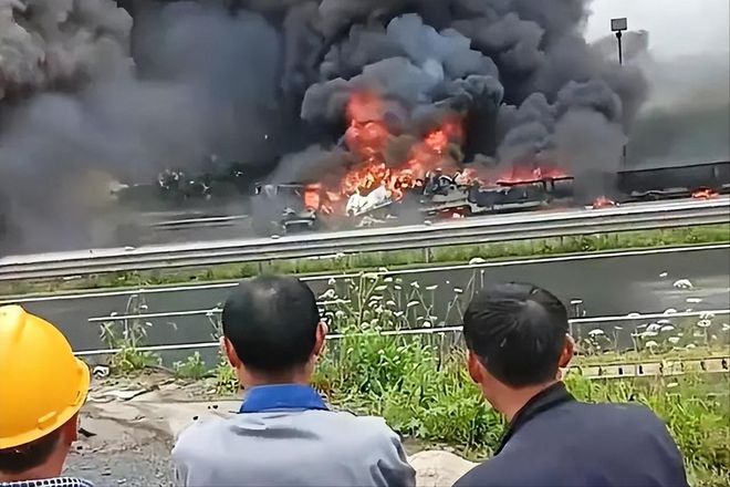 林志颖家庭成员_林志颖家庭日常_林志颖家