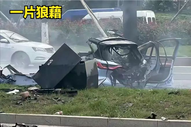林志颖家_林志颖家庭日常_林志颖家庭成员