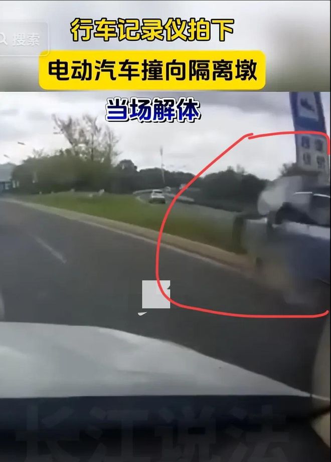 林志颖家庭成员_林志颖家庭日常_林志颖家