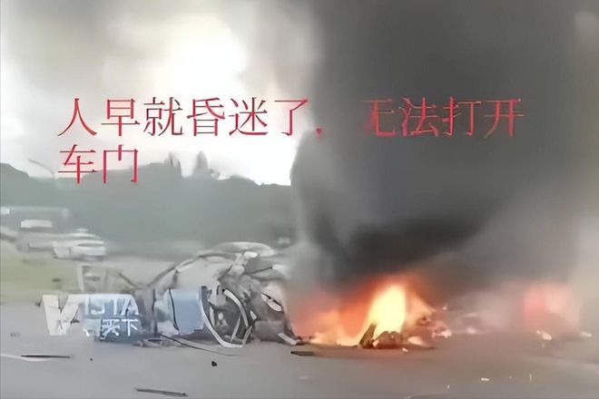 林志颖家庭日常_林志颖家庭成员_林志颖家