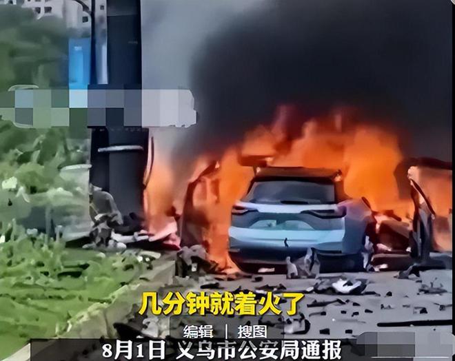 林志颖家庭日常_林志颖家庭成员_林志颖家