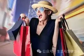生活技能的重要性作文800字_生活的新技能是什么电影_关于生活技能的宣传语